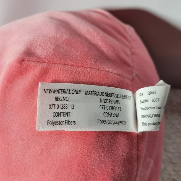 Squishmallows  8" Piper The Penguin - Picture 5 of 5